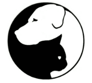 Flanders Veterinary Clinic / Dr. Cheng Holistic Vet Care logo