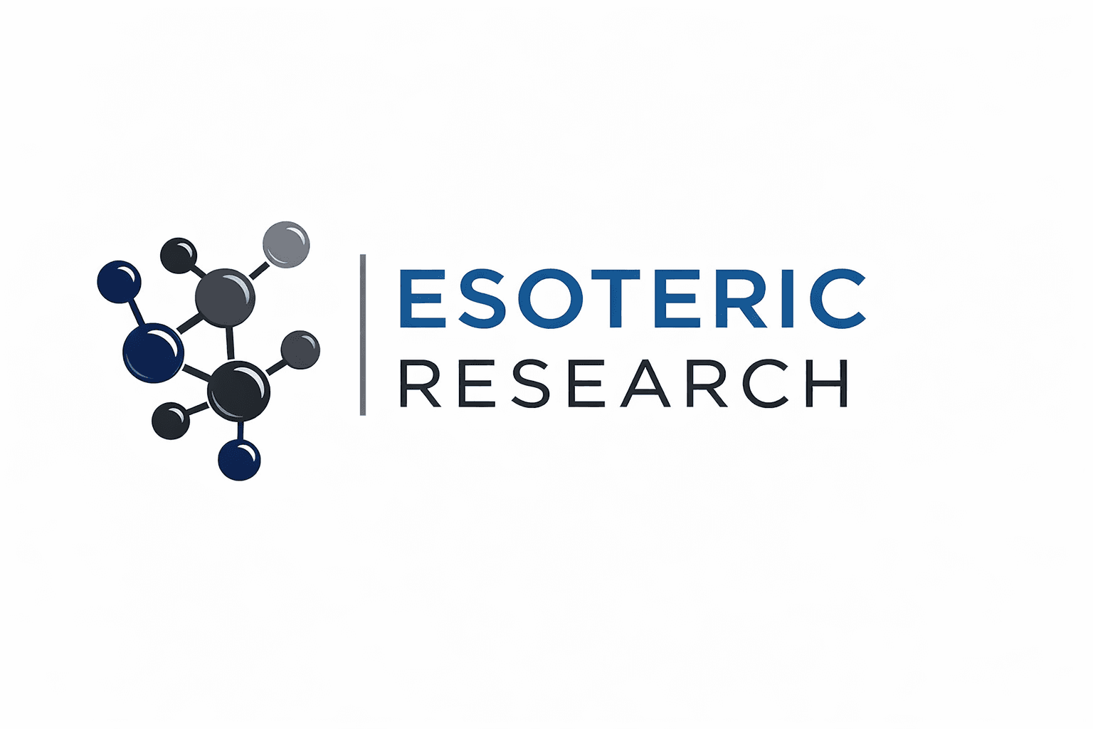 Esoteric Research