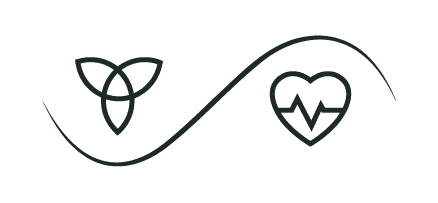 Libertas Integrative Health logo