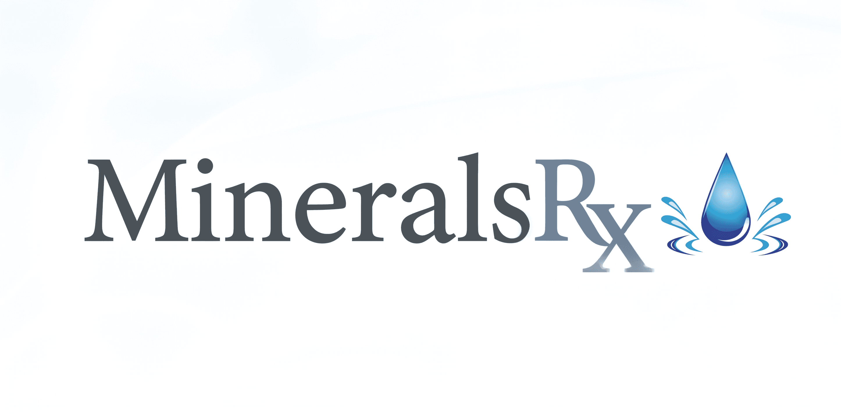 MineralsRx