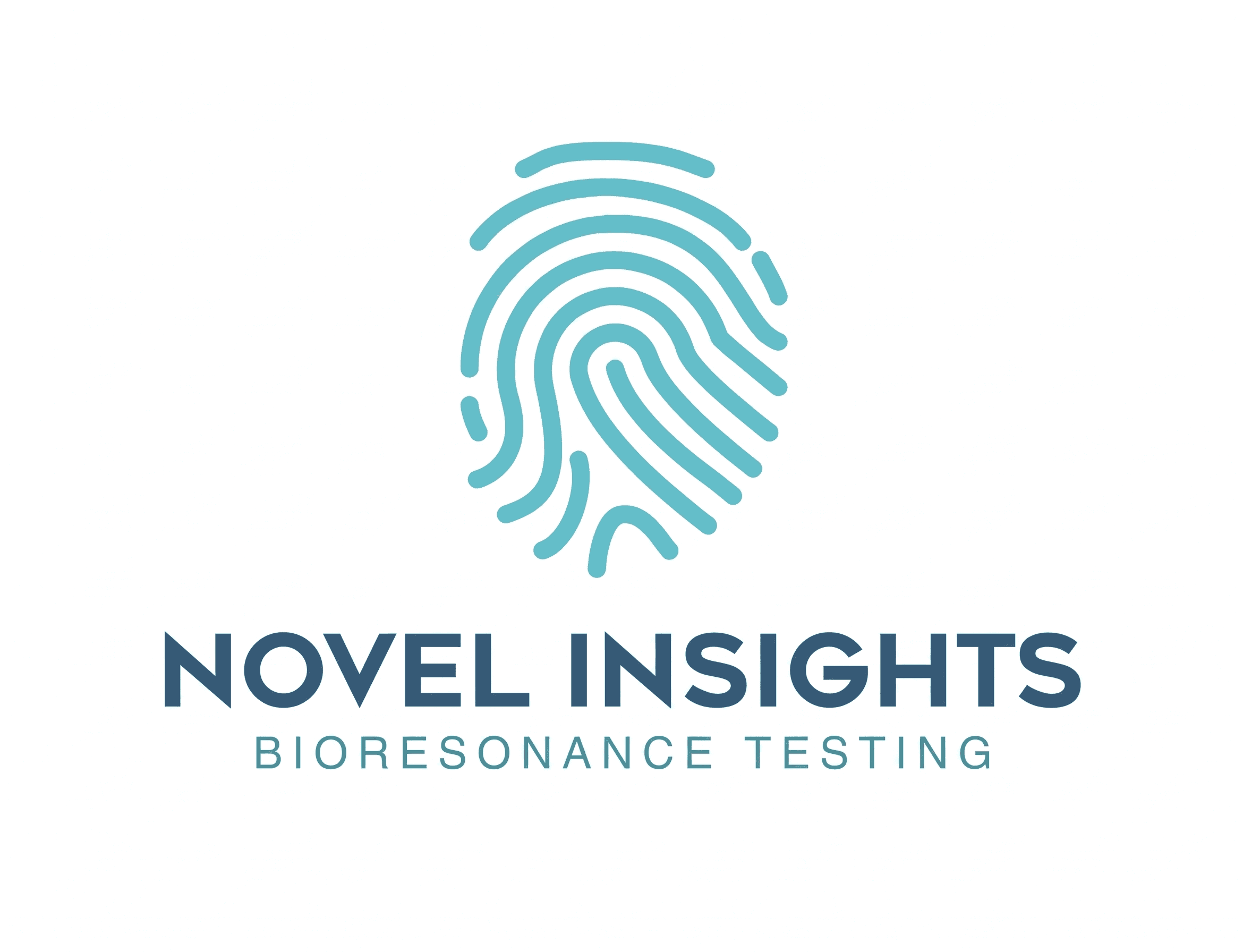Novel Insights