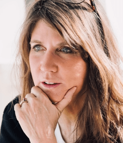 Wendy Roberts, Nurse Practitioner